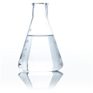 Acetonitrile کی کیمیائی خصوصیات کیا ہیں؟