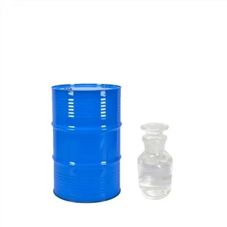 صنعتی گریڈ MonoPropylene Glycol
