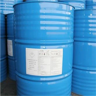 Toluene Diisocyanate